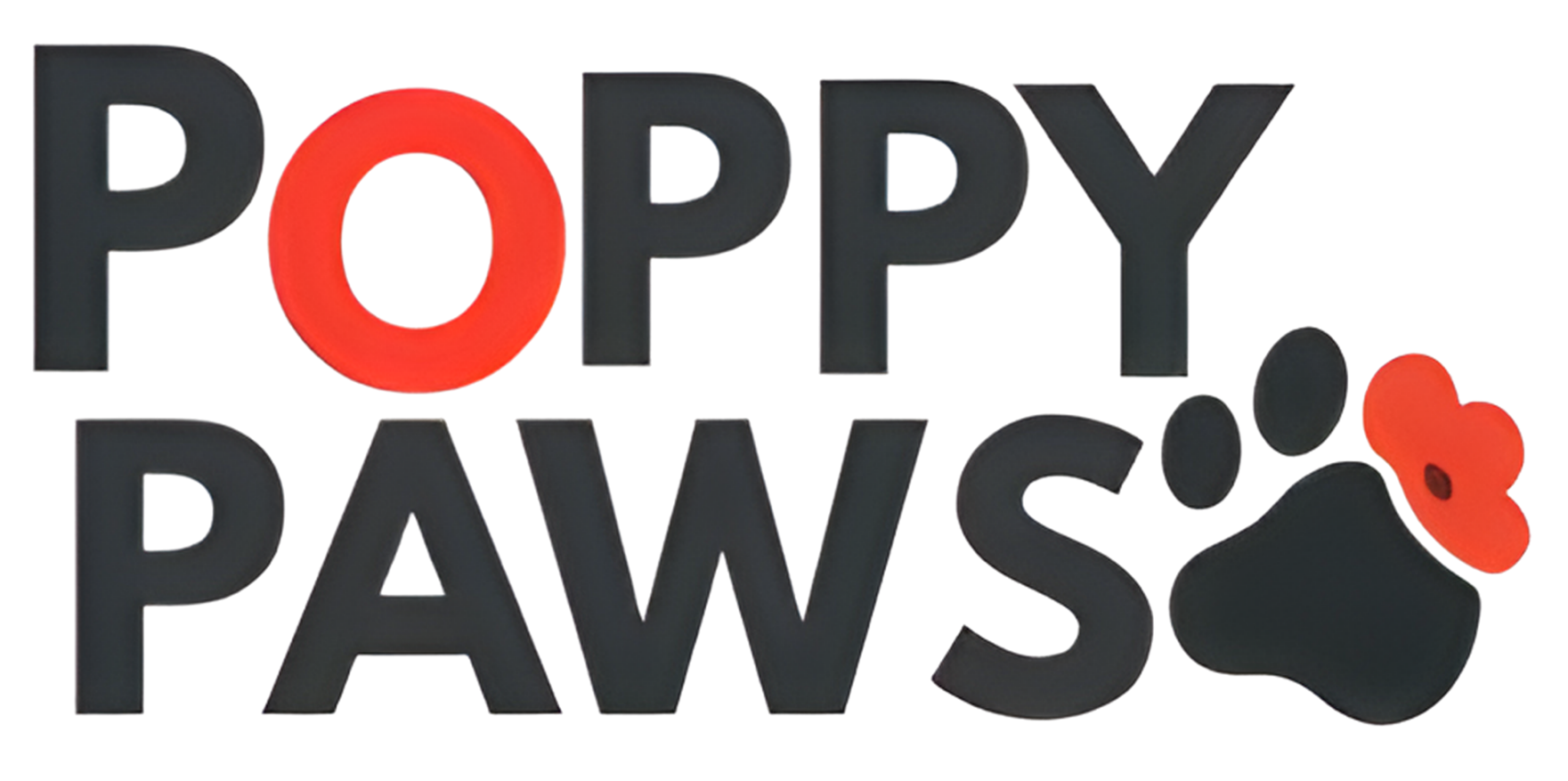 Poppy Paws Mobile Grooming